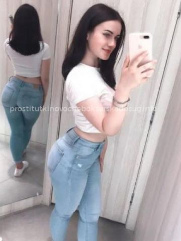 Юлия